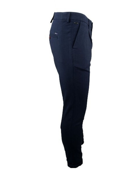 Scinn MATTEO 121.15.SP145 NAVY PANEL