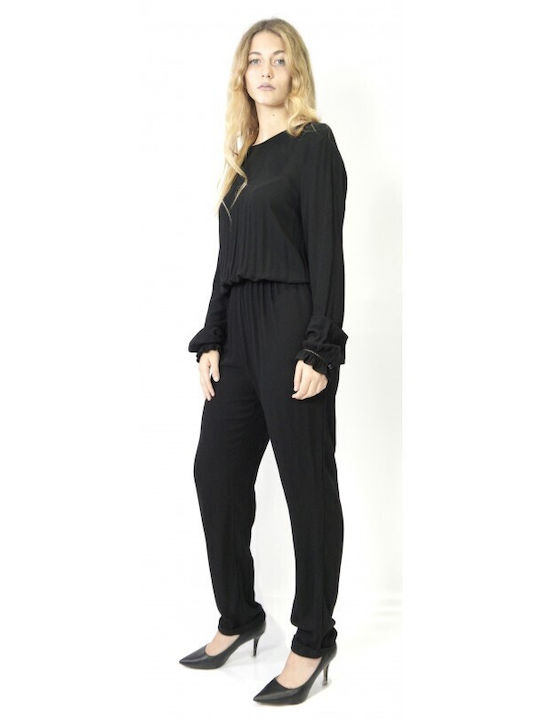 Innocent Women's One-piece Suit Black