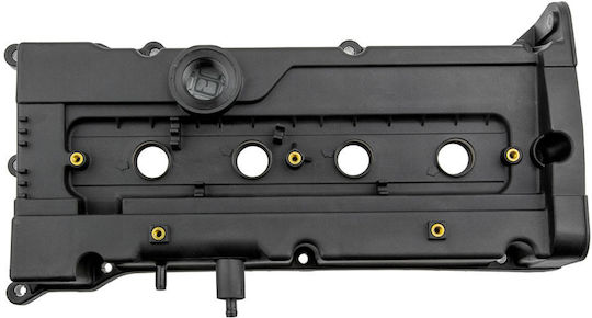 Καπάκι Κυλινδροκεφαλής Αυτοκινήτου για Toyota Matrix Hyundai Accent
