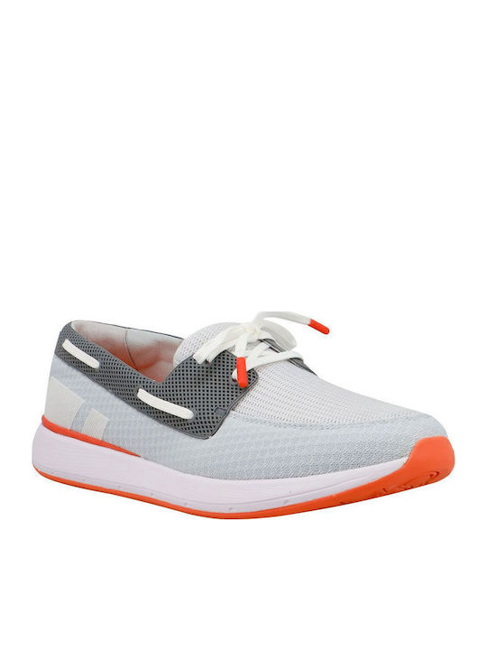 Swims