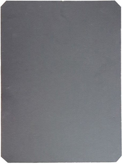 DSPPA Εντοιχιζόμενο Ηχείο 40W (Τεμάχιο) 30x5.2x40εκ. Μαύρο