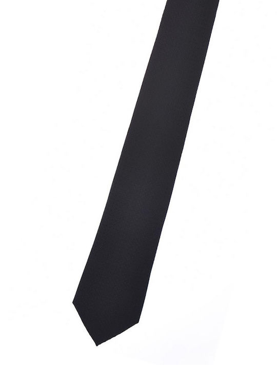 Victoria Tie Black