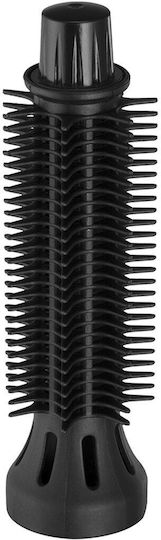 Remington Blow Dry & Style Ηλεκτρική Βούρτσα με Αέρα για Ίσιωμα και Μπούκλες 400W
