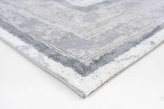 Ezzo Como D077ap6 Synthetisch,Polyester/Cotton/Leather Gray Ezzo Como D077ap6 Synthetisch,Polyester/Cotton/Leather Gray