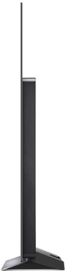 LG Smart Television 55" 4K UHD OLED OLED55C31LA HDR (2023)
