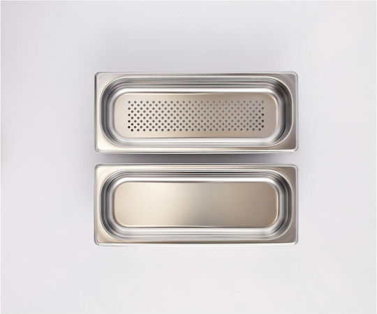 Electrolux Stainless Steel Gastronorm