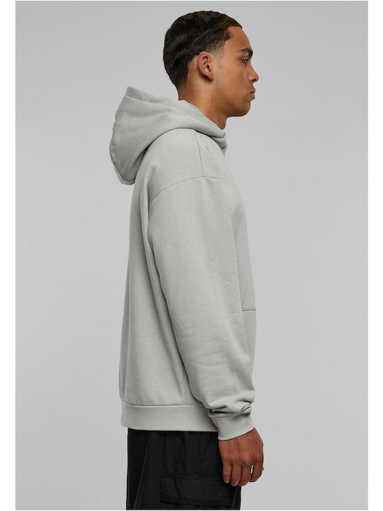 Sweatshirt Gray