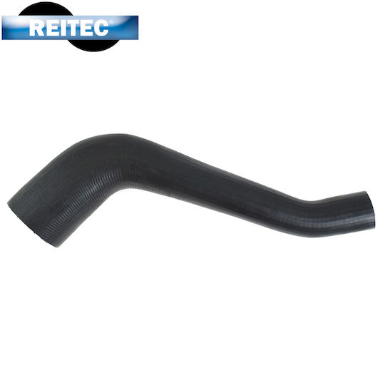 Car Intercooler Hose for Fiat Doblo