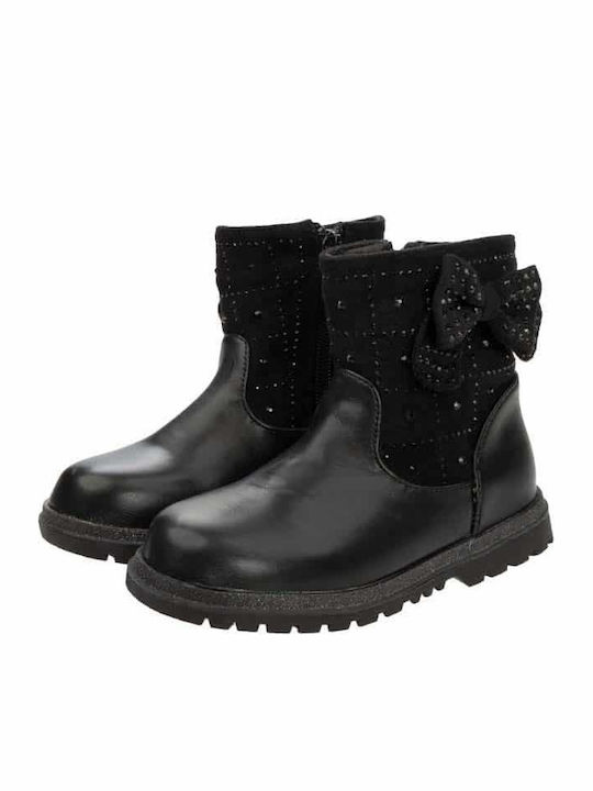 IQ Shoes
