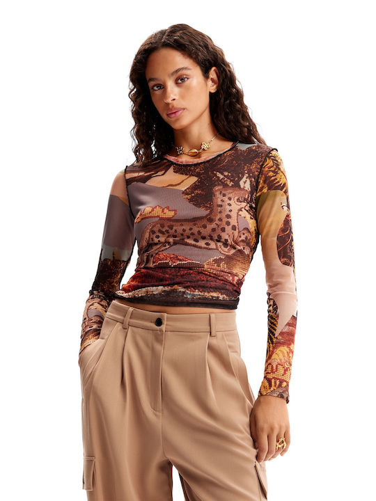 Desigual Desigual