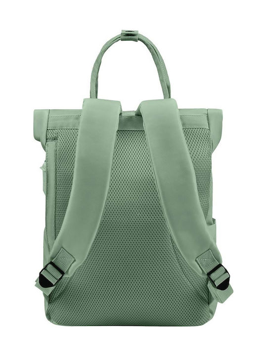 American Tourister Urban Groove 17lt Πράσινο