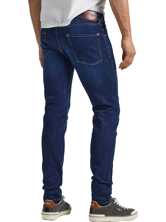 Pepe Jeans Pepe Jeans