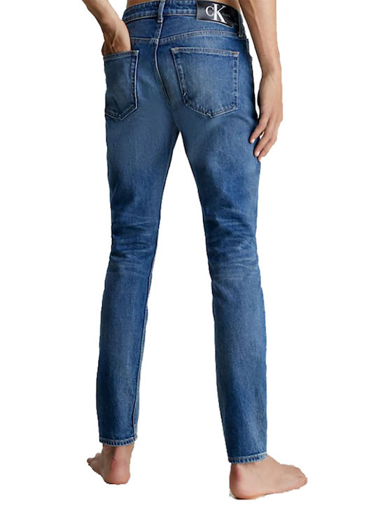 Calvin Klein Calvin Klein