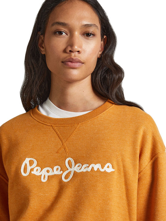 Pepe Jeans