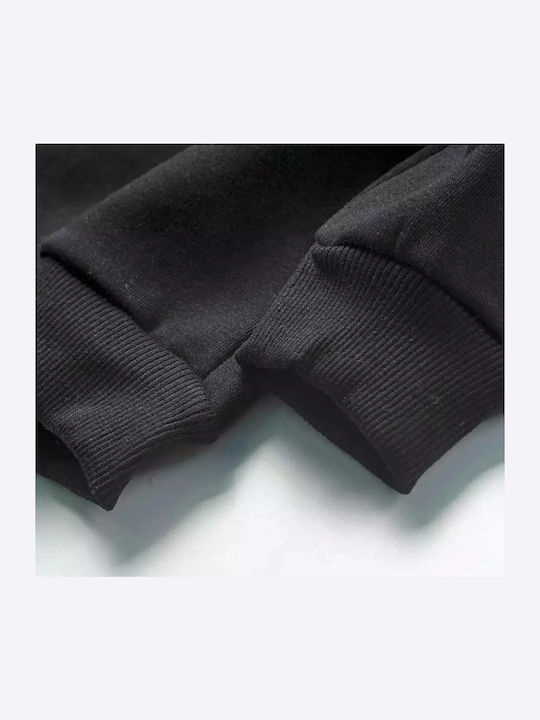Nek Kids Wear