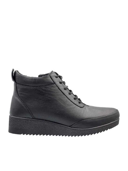 Pace Comfort Pace Comfort