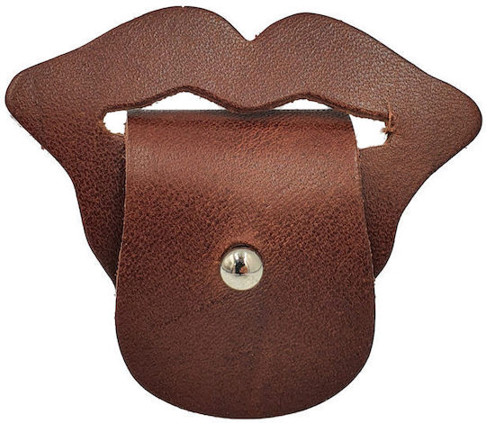 ByLeather ‘Smile’ Carcasă pentru Căști 2063-2079