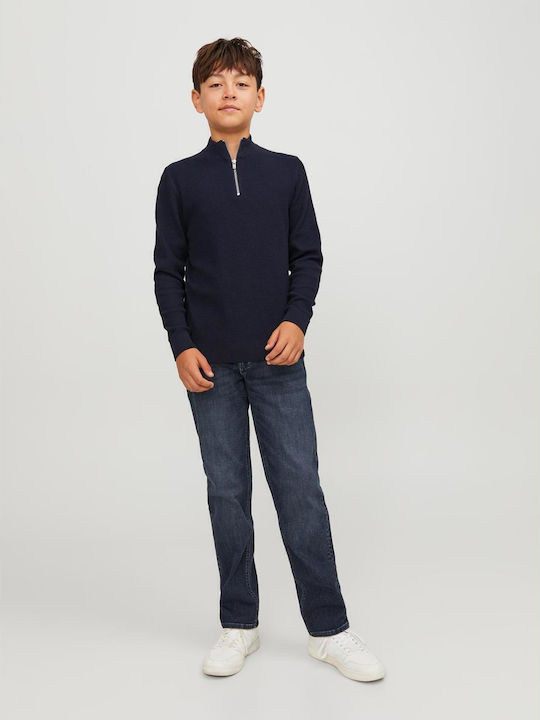 Jack & Jones