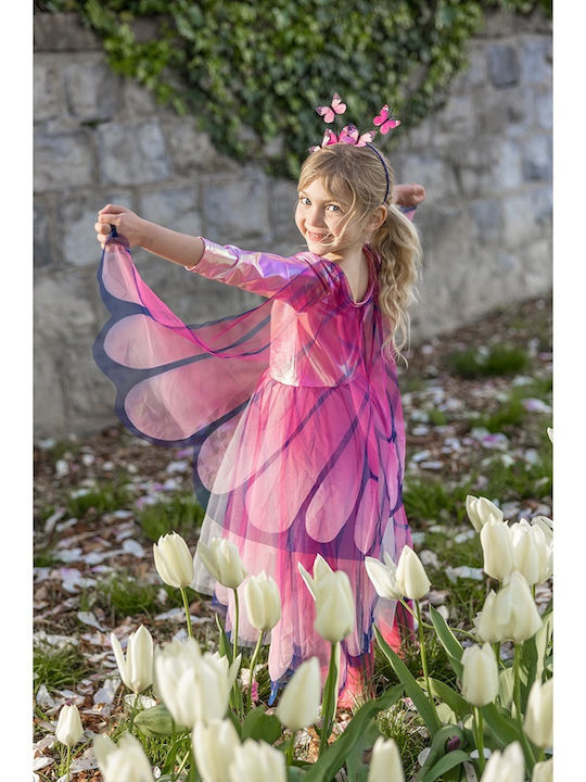 Costum de Carnaval pentru Copii