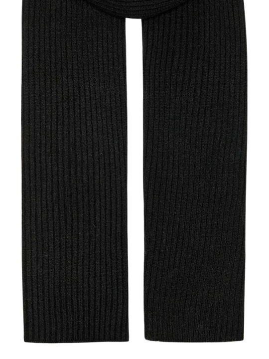Schwarz