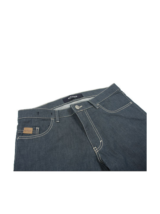 Stefansxxl
