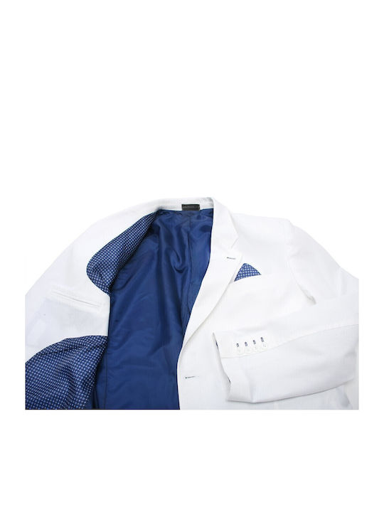 Stefansxxl