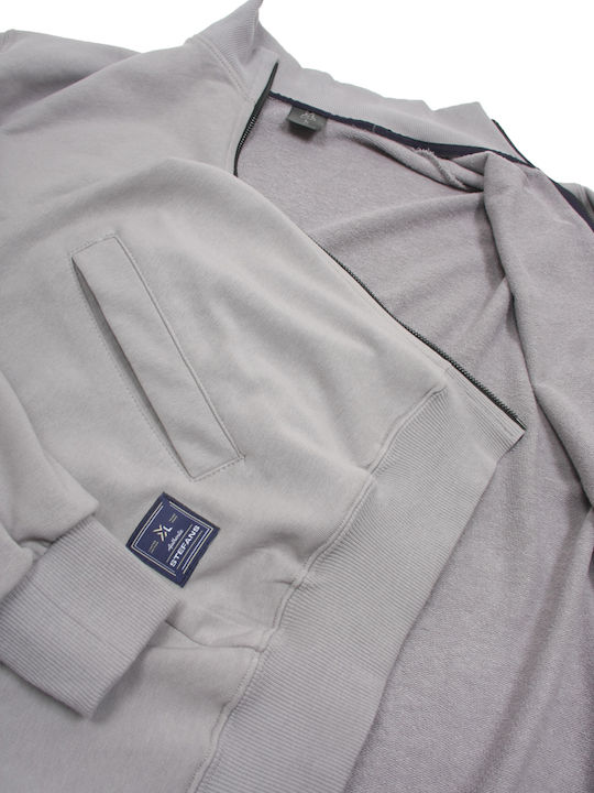 Stefansxxl Stefansxxl