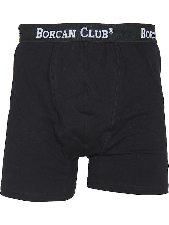Stefansxxl Stefansxxl