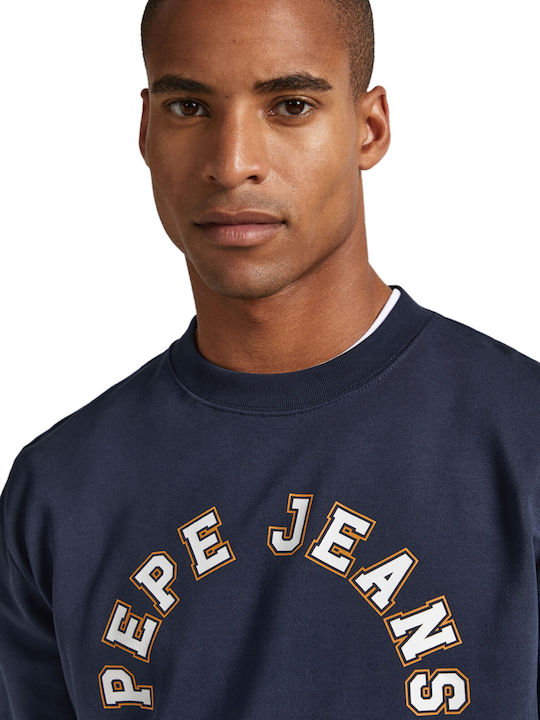 Pepe Jeans