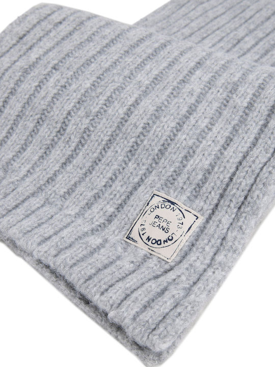 Pepe Jeans
