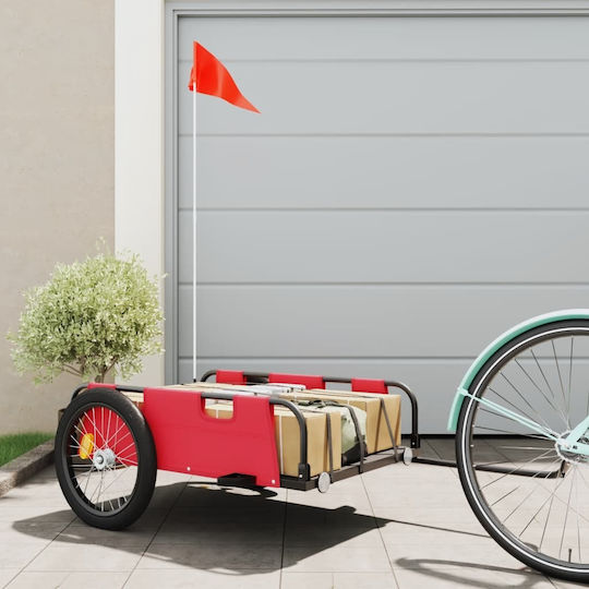 prolana schlafsack schurwolle Baby Strampelsack BOBO – Christini launches two-wheel-drive fat cx50-2024 Größe:15-16