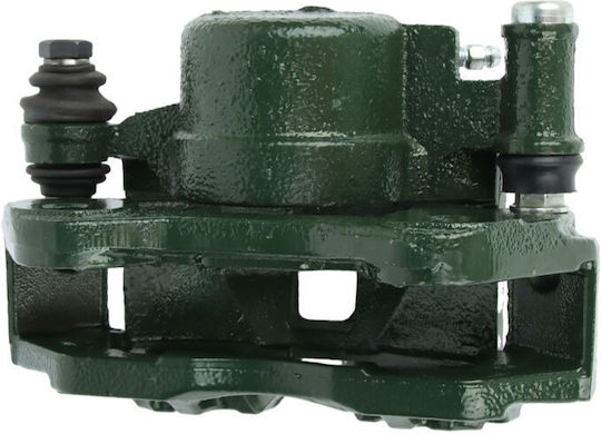 Brake Calipers for Isuzu Campo Opel Campo