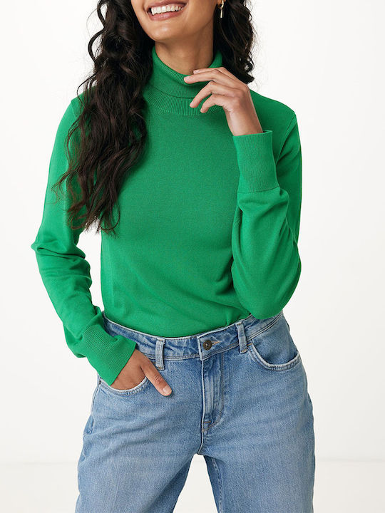 Mexx Mexx
