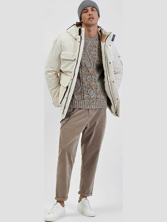 Gianni Lupo Gianni Lupo