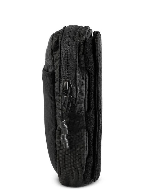 Matador Backpack Μαύρο