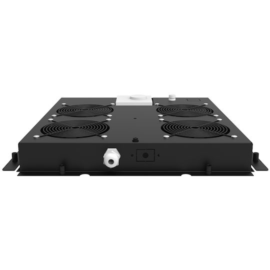 Canovate Rack Fan CSA-9-2001 1 Piece