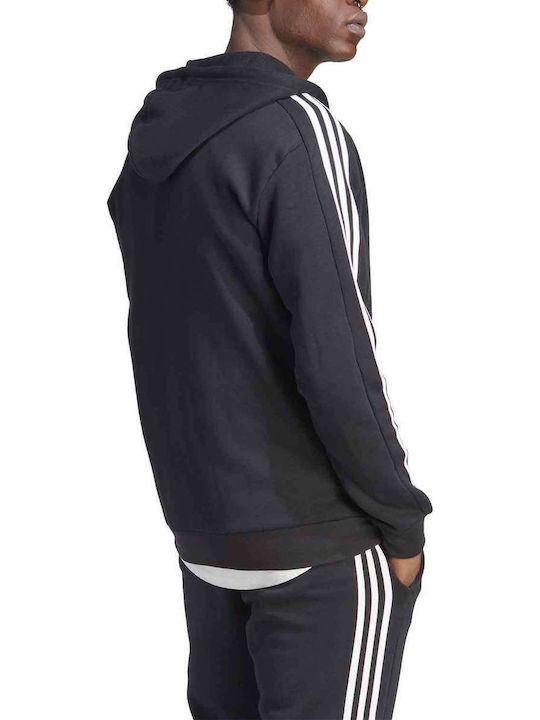 adidas adidas