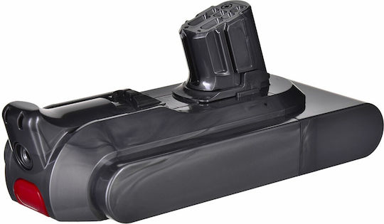 Dyson Μπαταρία για Ηλεκτρική Σκούπα