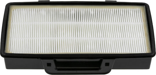Φίλτρο Hepa Σκούπας Rowenta Original Ro6984
