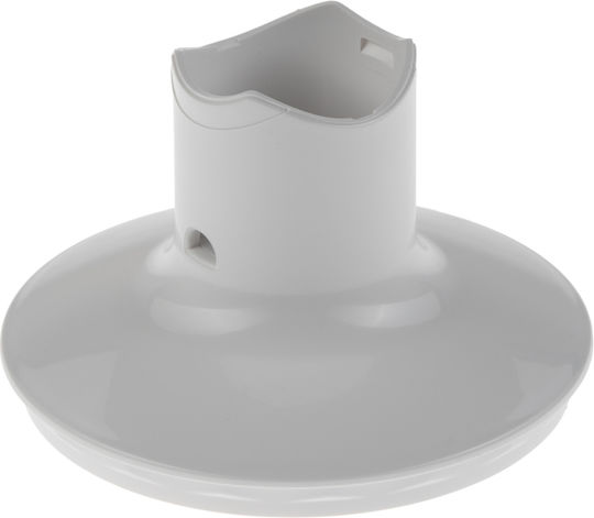 Lid Blender Bowl Hand Blender Braun Original 4165 4191 BC5000 CA5000 500 Ml