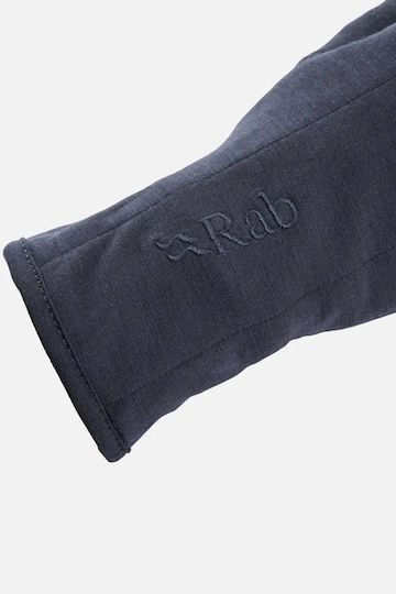 Rab Forge 160 Frauen Bergsteigen Handschuhe Klettern und Bergsteigen