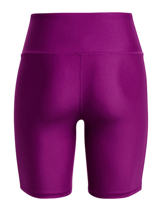 Women's Bike Legging Pink