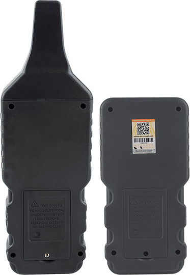 Noyafa NF-826 Cables Digital Sensor
