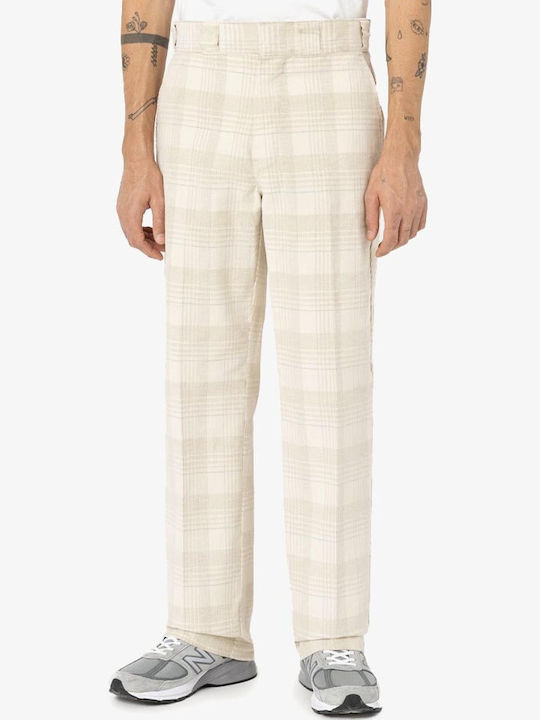 Dickies Dickies