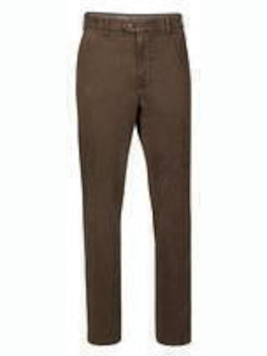 Hose Braun
