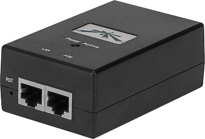 Ubiquiti PoE Injector POE-24-24W-BULK