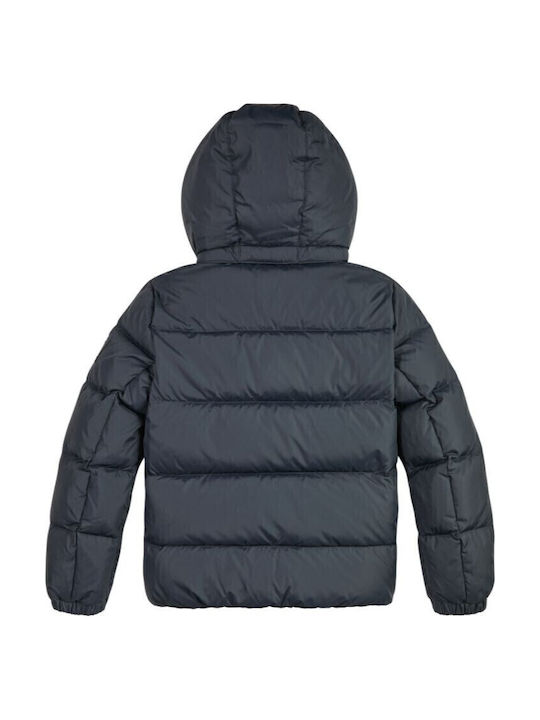 Tommy Hilfiger Tommy Hilfiger