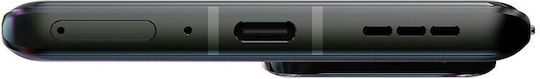 Motorola Edge 40 Pro 5G (12/256GB) Interstellar Black