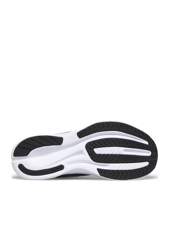 Ride 15 Kinder Sportschuhe Laufen mit Schnürsenkeln Gray