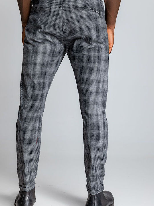 Edward Jeans